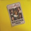 Little River Band - Backstage Pass (2LP)